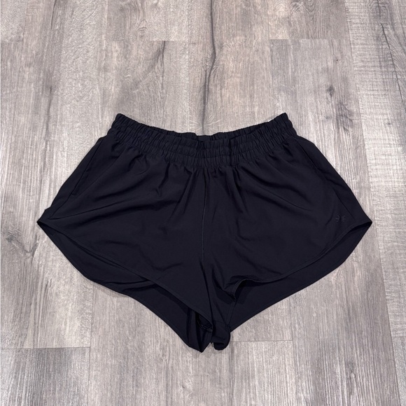 Gymshark Bundle! - Picture 10 of 10